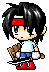 Seishirou
